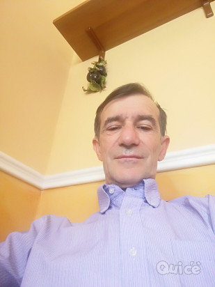 massima serieta foto-50658