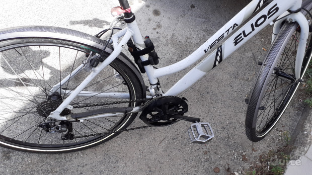 bici da donna foto-50708