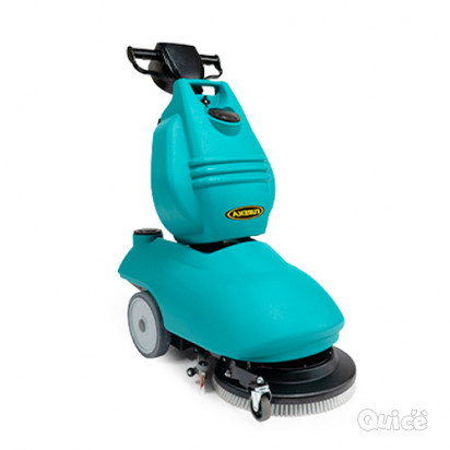 LAVAPAVIMENTI E46 - EUREKA VENDITA/NOLEGGIO foto-50712