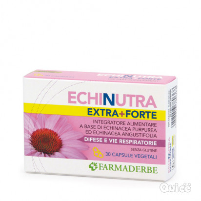 ECHINUTRA FARMADERBE difese immunitarie foto-50721