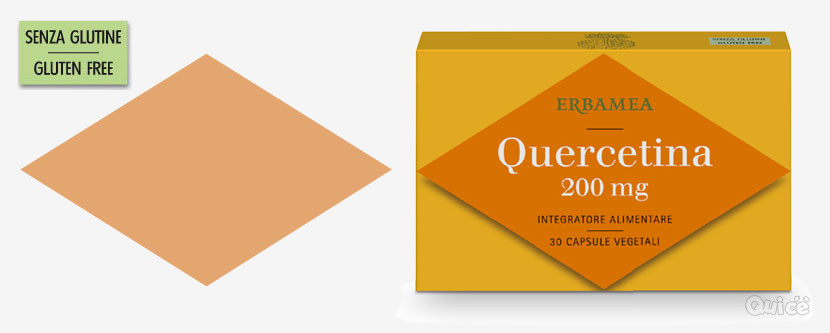 Quercetina erbamea foto-50722