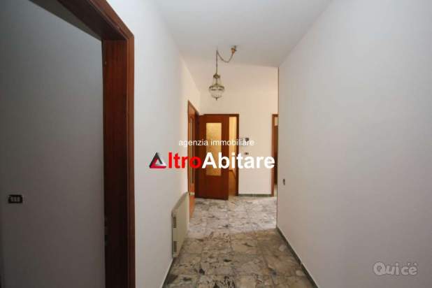 Casa singola con 2 appartam. indipendenti a Feltre foto-434949