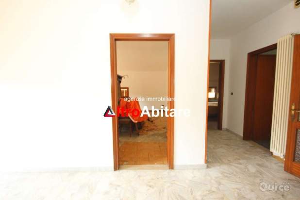 Casa singola con 2 appartam. indipendenti a Feltre foto-434955