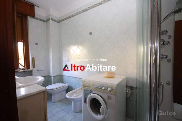 Casa singola con 2 appartam. indipendenti a Feltre foto-434954