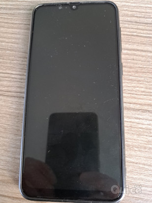 Vendo smartfone foto-50759