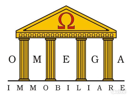 Locale commerciale in vendita a Villorba, Chiesa Vecchia foto-27450