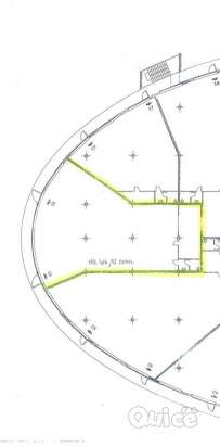 Locale commerciale in vendita a Villorba, Chiesa Vecchia foto-27447