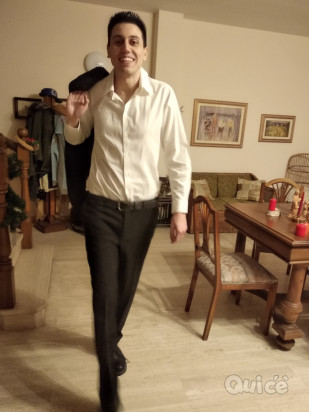 cerco fidanzata foto-50777