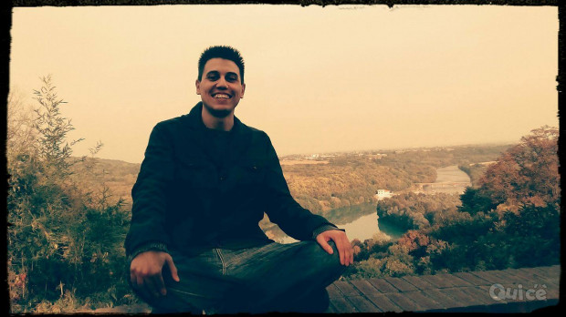 cerco fidanzata foto-435443