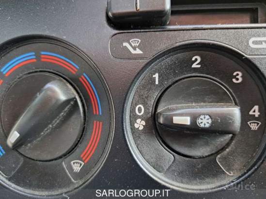 FIAT Fiorino foto-435557