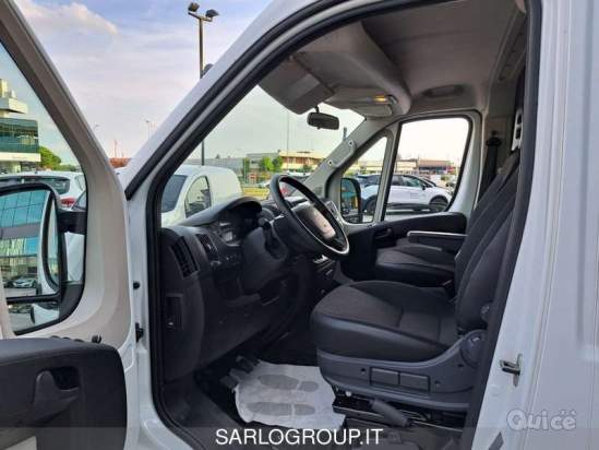 FIAT Fiorino foto-435563