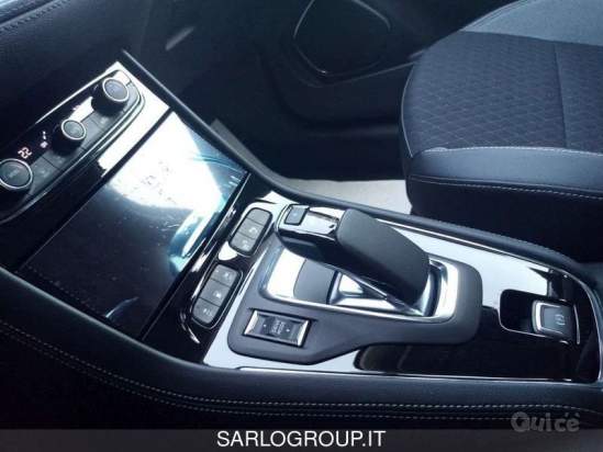 Opel Grandland foto-435580