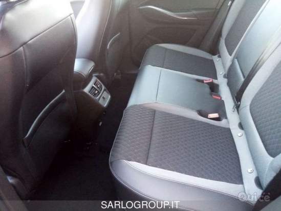 Opel Grandland foto-435581