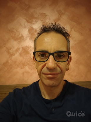 Anima gemella  foto-50814