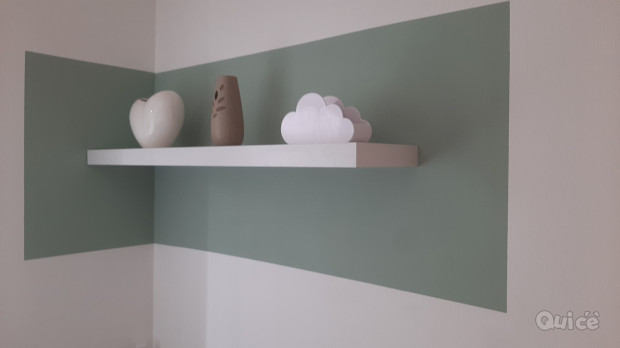 Imbianchino foto-435866