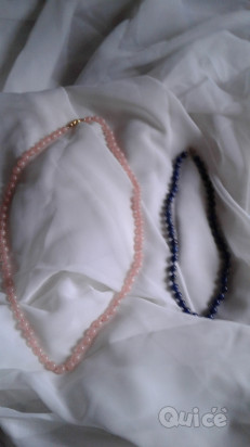 gioielli foto-437004