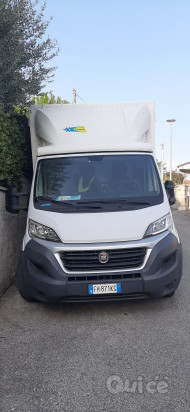 Vendo per cessata attività  foto-5100