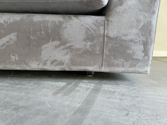 Vendo divano foto-438134