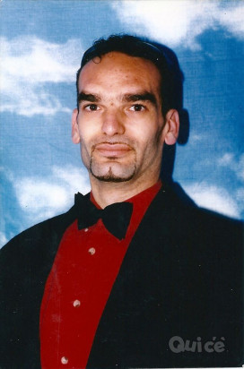 cerco compagna foto-438138