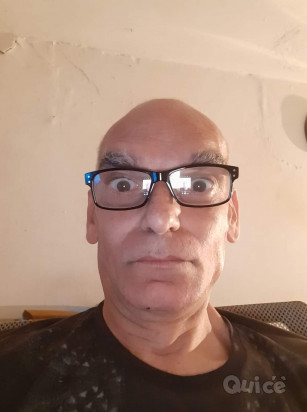 cerco compagna foto-438139