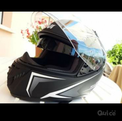 Casco integrale Givi foto-438155