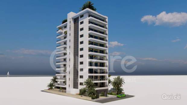 Appartamento in vendita a Lignano Sabbiadoro foto-438586