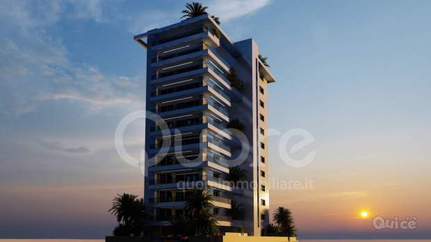 Appartamento in vendita a Lignano Sabbiadoro foto-438588