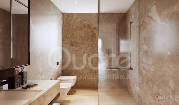 Appartamento in vendita a Lignano Sabbiadoro foto-438583