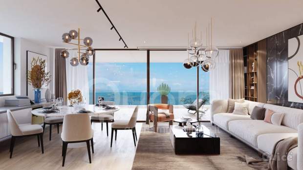 Appartamento in vendita a Lignano Sabbiadoro foto-438581