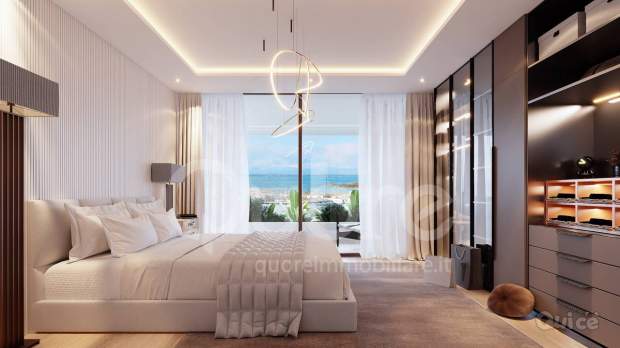 Appartamento in vendita a Lignano Sabbiadoro foto-438582