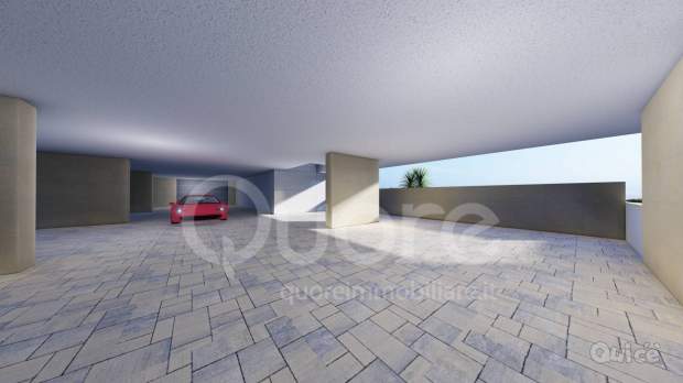 Appartamento in vendita a Lignano Sabbiadoro foto-438602