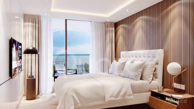 Appartamento in vendita a Lignano Sabbiadoro foto-438595