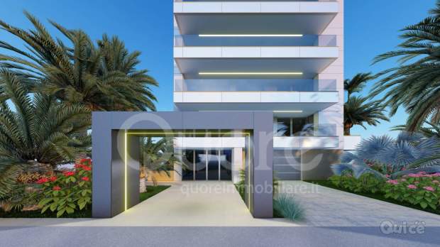 Appartamento in vendita a Lignano Sabbiadoro foto-438591