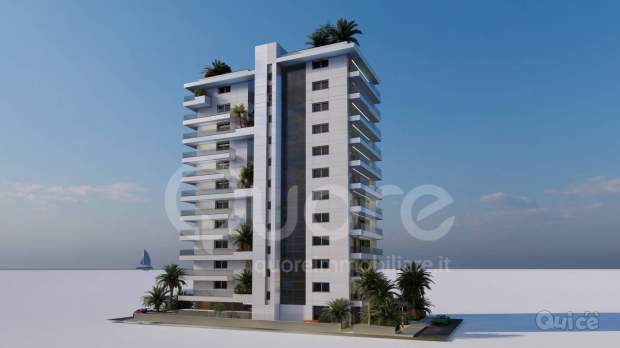 Appartamento in vendita a Lignano Sabbiadoro foto-438601