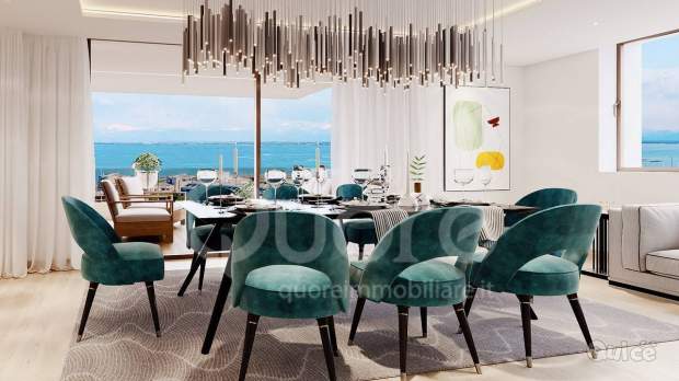 Appartamento in vendita a Lignano Sabbiadoro foto-438593