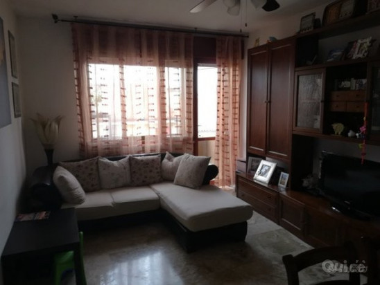 Maserada sul Piave - &euro; 69.000 - Rif. 757 Appartamento in VENDITA foto-5200