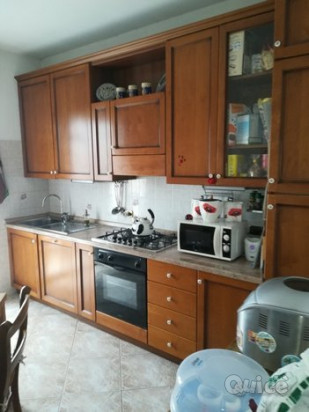 Maserada sul Piave - &euro; 69.000 - Rif. 757 Appartamento in VENDITA foto-27901