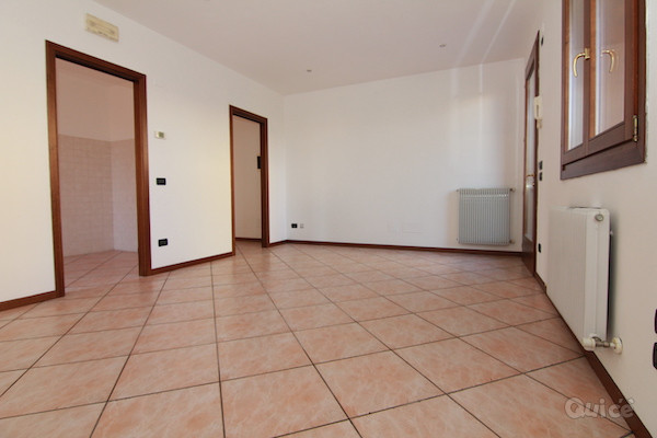 Ponzano V.to - Merlengo - Appartamento 2 Camere - Piano Terra - Ingresso Indipen foto-27934