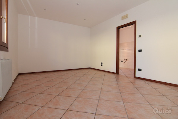 Ponzano V.to - Merlengo - Appartamento 2 Camere - Piano Terra - Ingresso Indipen foto-5213