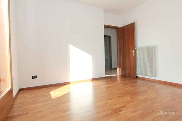 Ponzano V.to - Merlengo - Appartamento 2 Camere - Piano Terra - Ingresso Indipen foto-27936