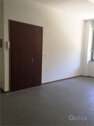 UFFICIO ZONA TRIBUNALE Pordenone - Rif. A000005 foto-29411