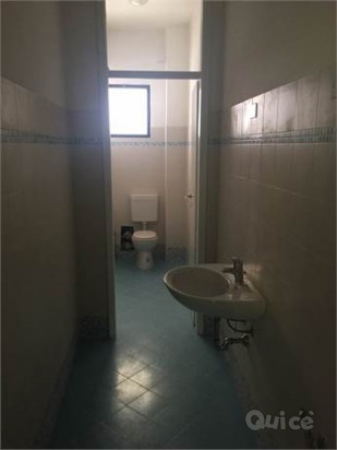 UFFICIO ZONA TRIBUNALE Pordenone - Rif. A000005 foto-29410