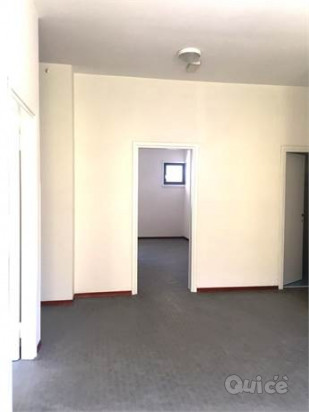 UFFICIO ZONA TRIBUNALE Pordenone - Rif. A000005 foto-29408