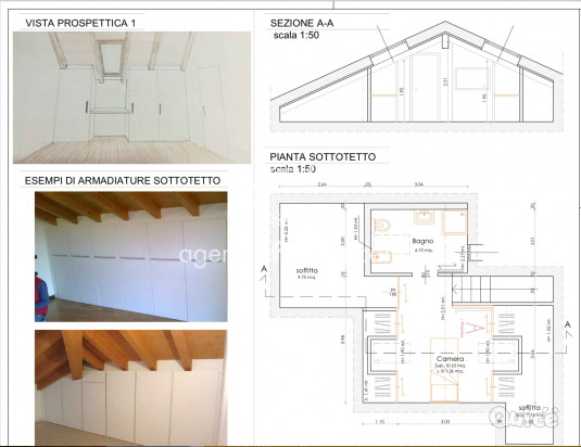 Ville Casabianca Lignano Sabbiadoro  90 mq interni, 1 camera, a 1000 m. dal mare foto-29491