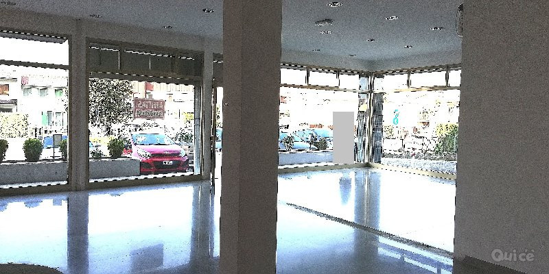 NEGOZIO, CASALE SUL SILE (TREVISO) CODICE 2-555 foto-29532