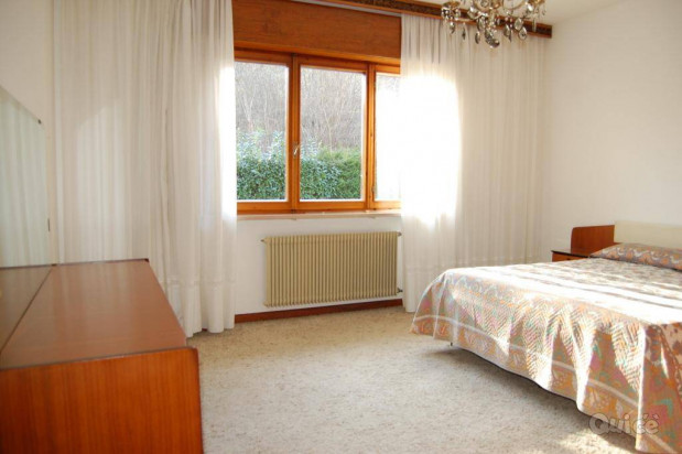 Terratetto unifamil. Rione Santa Caterina, Ponte nelle Alpi - R/682 - 28/05/2020 foto-29597