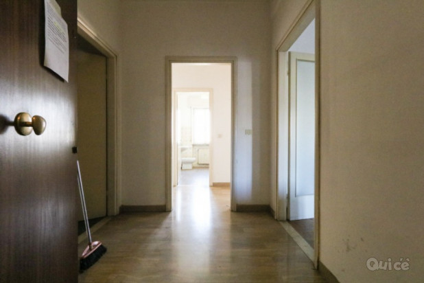 Belluno - APPARTAMENTO ( Rif : 403-0005067) foto-30207