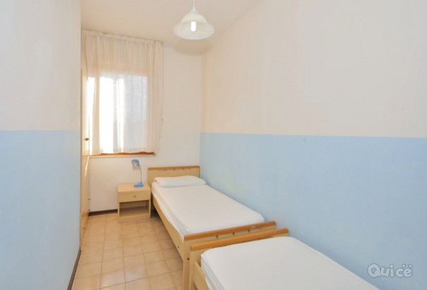 COND. MAGNOLIA - Trilocale prezzo offerta!!! foto-30289