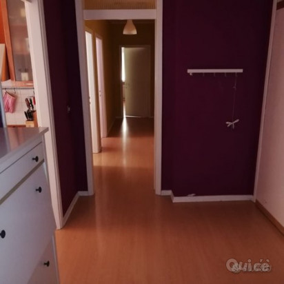 Appartamento posizione centrale foto-30300