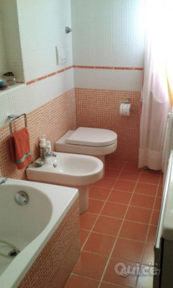 Appartamento posizione centrale foto-30302